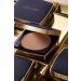 Estee Lauder Double Wear Stay-in-place Matte Powder Foundation - 1n2 Ecru - 12 Gr - Buy Online on GoSupps.com