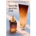 Estee Lauder Gel Facial Cleanser - Advanced Night Cleansing Gelee - 100ml 15 different amino acids - Buy Online on GoSupps.com