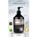 BY DUCCA Ducca Horse Tail Professional Hair Care Shampoo 500 ml (SALT-FREE KERATIN CONTENT)