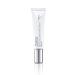Avon Anew Sensitive Sensitive Skin Dual Collagen Eye Cream 15 Ml.