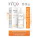 infigolove Stain and Color Inequality Skin Tone Equalizer Cleanser 250 ml (NIACINAMIDE&HYALURONIC&COLLAGEN)