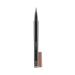 Mac EYEBROW SHAPER - SHAPE & SHADE BROW TINT SP KED 0.95 G PSSN623 - Buy Online on GoSupps.com