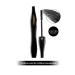 Lancome Hypnose Extra Black Volumizing Mascara 01 3614273437929