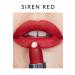 Avon Hydramatic Matte Lipstick Siren Red - Buy Online on GoSupps.com