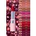 Avon Hydramatic Matte Lipstick Siren Red - Buy Online on GoSupps.com