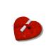 Micropazar Love Valentine's Day Cookies Heart