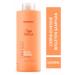 Wella Nutri Enrich Goji Berry Nourishing Professional Shampoo for Damaged Hair 1000mlSED6564131
