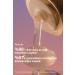 Estee Lauder Gel Facial Cleanser - Advanced Night Cleansing Gelee - 100ml 15 different amino acids - Buy Online on GoSupps.com