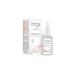infigolove Anti-Puffiness and Dark Circle Brightening Caffeine Under Eye Serum 30 ml - Buy Online on GoSupps.com
