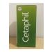 Cetaphil Ultimate Aloe Moisturizing Cream 2-pack 1019 ml - Dry and Very Dry Sensitive Skin - Buy Online on GoSupps.com