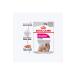 Royal Canin Ccn Exigent Loaf Wet Dog Food 85 gr 12 Pieces