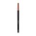 Mac EYEBROW SHAPER - SHAPE & SHADE BROW TINT SP KED 0.95 G PSSN623 - Buy Online on GoSupps.com