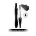 Lancome Hypn se Waterproof Black Mascara 01 Noir 3614272161825