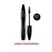 Lancome Hypn se Doll Eyes Doll Eyelash Effect Black Mascara 011 Noir Intense 3605532705231