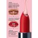 Avon Hydramatic Matte Lipstick Siren Red - Buy Online on GoSupps.com