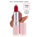 Avon Hydramatic Matte Lipstick Siren Red