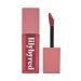 lilybyred Velvet Textured Mousse Tint Lipstick Lilybyred Mood Liar Velvet Tint
