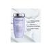 Kerastase Blond Absolu Bain Ultra-Violet Purple Shampoo Neutralizing Unwanted Orange Reflections 250 ml - Buy Online on GoSupps.com