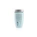 Kerastase Specifique Bain Dermocalm Riche Anti-Sensitivity Purifying Shampoo for Dry Scalps 250 ml - Buy Online on GoSupps.com