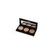 Derma New Well Derrma Cover Highlighter Palette Illuminating 3