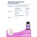 Dynavit Collagen & Hyaluronic Acid 30 Tablets - Buy Online on GoSupps.com