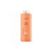Wella Nutri Enrich Goji Berry Nourishing Professional Shampoo for Damaged Hair 1000mlSED6564131 - Buy Online on GoSupps.com