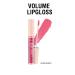 Lollis Volume Lipgloss 04 Rose Bouquet / Lip Gloss 04 Rose Bouquet - Buy Online on GoSupps.com