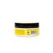 Angie Neon Women Babe Body Butter - 150ml - Buy Online on GoSupps.com