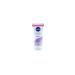 NIVEA STYLING GEL EXTRA STRONG HAIR STYLING GEL 150 ML - Buy Online on GoSupps.com