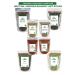 Laraska Kitchen Spice Set