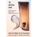 Estee Lauder Gel Facial Cleanser - Advanced Night Cleansing Gelee - 100ml 15 different amino acids - Buy Online on GoSupps.com