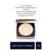Estee Lauder Double Wear Stay-in-place Matte Powder Foundation - 1n2 Ecru - 12 Gr