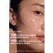 Estee Lauder Gel Facial Cleanser - Advanced Night Cleansing Gelee - 100ml 15 different amino acids - Buy Online on GoSupps.com