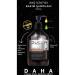 BY DUCCA Ducca Horse Tail Professional Hair Care Shampoo 500 ml (SALT-FREE KERATIN CONTENT) - Buy Online on GoSupps.com