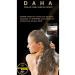 BY DUCCA Ducca Horse Tail Professional Hair Care Shampoo 500 ml (SALT-FREE KERATIN CONTENT) - Buy Online on GoSupps.com