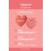 lilybyred Natural Look Cream Blush lilybyred Luv Beam Cheek Balm - Buy Online on GoSupps.com