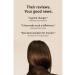 Aveda Damage Remedy Leave-In Repair Conditioner for damaged and broken hair 100ml 0528541 - Buy Online on GoSupps.com