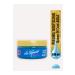 Eda Ta p nar Queen Of Cool Aqua Moisturizing Purifying Body Peeling 300gr (EGY0007)