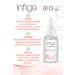 infigolove Anti-Puffiness and Dark Circle Brightening Caffeine Under Eye Serum 30 ml - Buy Online on GoSupps.com