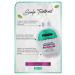 Morfose Scalp Treatment Anti-Hair Loss Shampoo 300 ml - Buy Online on GoSupps.com