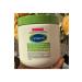 Cetaphil Ultimate Aloe Moisturizing Cream 2-pack 1019 ml - Dry and Very Dry Sensitive Skin - Buy Online on GoSupps.com