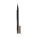 Mac EYEBROW SHAPER - SHAPE & SHADE BROW TINT SP KED 0.95 G PSSN623