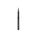 Note Cosmetics Precision Pen Liquid Eyeliner Felt Tip - Buy Online on GoSupps.com