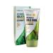 LEBELAGE Anti-Stain and Anti-Wrinkle Snail Extract Gold Snail Spf 50 + Sun Cream