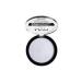 NYX Professional Makeup Fixing Powder - High Definition Finishing Powder Translucent 43 G- Vegan - Buy Online on GoSupps.com