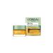L'Oreal Paris Pure Clay Equalizing Mask 50ml - Buy Online on GoSupps.com