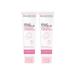 Diadermine Micellar Face Wash Gel Perfect Softness 150 Ml X 2 Pieces - Buy Online on GoSupps.com