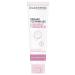 Diadermine Micellar Face Wash Gel Perfect Softness 150 Ml X 2 Pieces - Buy Online on GoSupps.com
