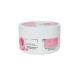 Rosense Moisturizing Rose Cream 250 Ml - Buy Online on GoSupps.com