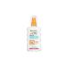 Garnier Ambre Solaire Sensitive Advanced Children Spray Gkf50+ 200ml - Buy Online on GoSupps.com